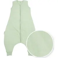 Meyco Baby Slub 2.0 Schlafsack