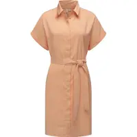 Ragwear Manilla