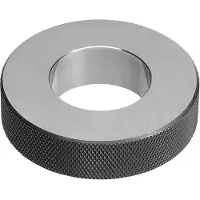 Slice Einstellring DIN2250C 7,0mm