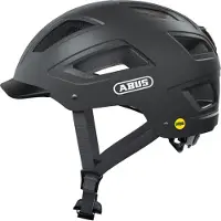 ABUS Hyban 2.0 Mips Stadthelm