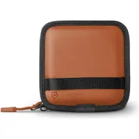 WANDRD Objektivfiltertasche Sedona Orange