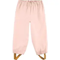 Sterntaler Matschhose ungefüttert uni