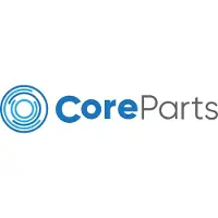 CoreParts MMKN147-16GB, 16 GB, 1 x 16 GB, DDR5, 4800 MHz, 262-pin SO-DIMM
