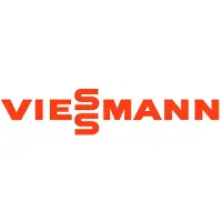 Viessmann Verlängerung Solarleitung 4mm2 MC4 EVO2, zur Verbindung von Modulen - 5m Länge - 7998633 (* 0% MwSt. gem. §12 Abs. 3 UstG)