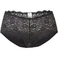 Triumph Slip Amourette | Grösse: 44 | Farbe: Schwarz