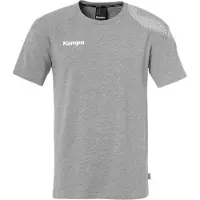 Kempa Herren Core 26 T-Shirt Jungen Handball Sport-Shirt Funktions-Shirt Trikot,