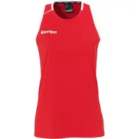 Kempa Player ärmelloses T-shirt