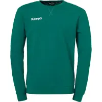 Kempa Training Top, grün, L, Herren