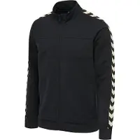 Hummel Pullover zip Lmove Classic