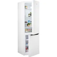 Amica VC 1752 AW, N-T, 40 dB, 3,5 kg/24h, Weiß