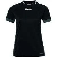 Kempa Damen Trikot Prime