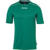 Kempa Trikot Poly