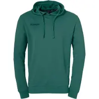 Kempa Kapuzenpullover