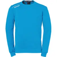 Kempa Langarmshirt "Langarmshirt PLAYER TRAINING TOP Kids" 1
