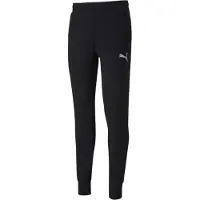 Puma Teamgoal 23 Casuals Hosen