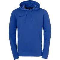 Kempa Kapuzenpullover HOODY