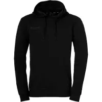 Kempa Kapuzenpullover