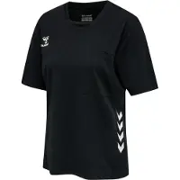 Hummel T-Shirt