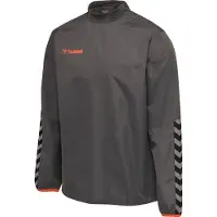 Hummel Windjacke AUTHENTIC