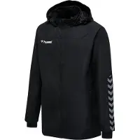 Hummel Authentic All Weather Jacke