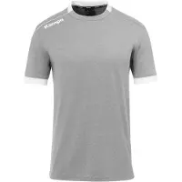 Kempa PLAYER TRIKOT Flock: - Größe: L