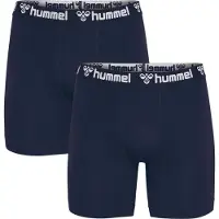 Hummel Boxershorts (x2)