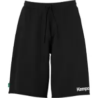 Kempa Sweatshorts Core 26