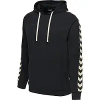 Hummel Move Classic Kapuzenpullover