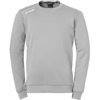Kempa Langarmshirt "Langarmshirt PLAYER TRAINING TOP Kids" 1