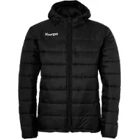 Kempa Puffer Mantel