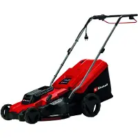 Einhell Elektro-Rasenmäher GC-EM 1800/43