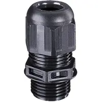 MENNEKES 990609 Kabelverschraubung M40 SW IP67
