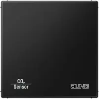 JUNG CO2LS2178SWM