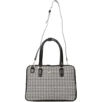 Olivia Lauren Emily Business Computertasche 15" Black