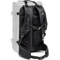 Manfrotto Stabiles Reloader Hartschalenkoffer-gurtzeug