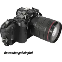 SmallRig 3848 Kamerahalterung
