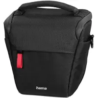 Hama Matera 110 Colt Kameratasche
