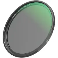 SmallRig 4582 Attachable Cpl 67 Mm Polarisationsfilter