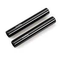 SmallRig Haltestange 1049 10 Cm 2 Einheiten