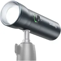 SmallRig RF 10C Tragbare fokussierbare LED-Videoleuchte 4634