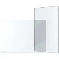 SmallRig CINE 4 x 5.65" White Mist 1/4 Filter 4742