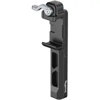 SmallRig Verlängerter Vertikalarm für DJI RS 3 Mini 4196
