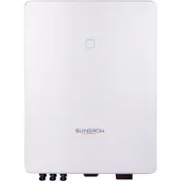 Sungrow Residential SG12RT-V115