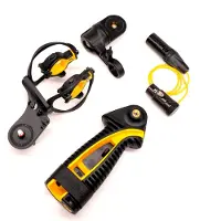 Deity ASM2 Pro Kit
