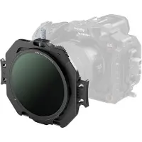 SmallRig Matte Box Filter Kit 4412