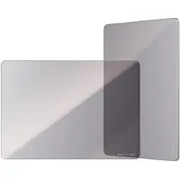 SmallRig ND-Filter ND0.3 Cine 4224 4x5,65"