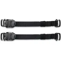 Ginza.se ProTactic Quick Straps III
