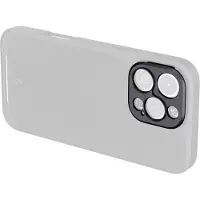SmallRig 4992 Filmov Objektivanschlussplatte Mit Gewinde Für Die Iphone 16-serie 17 Mm