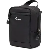 Lowepro ProTactic CS 60 III Zubehörtasche