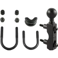 Ram Mounts Lenkerhalterung RAM-B-309-7U